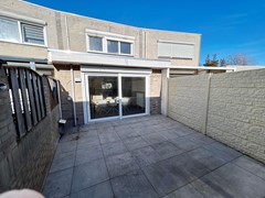 Bleijerheiderstraat 123b002.JPG